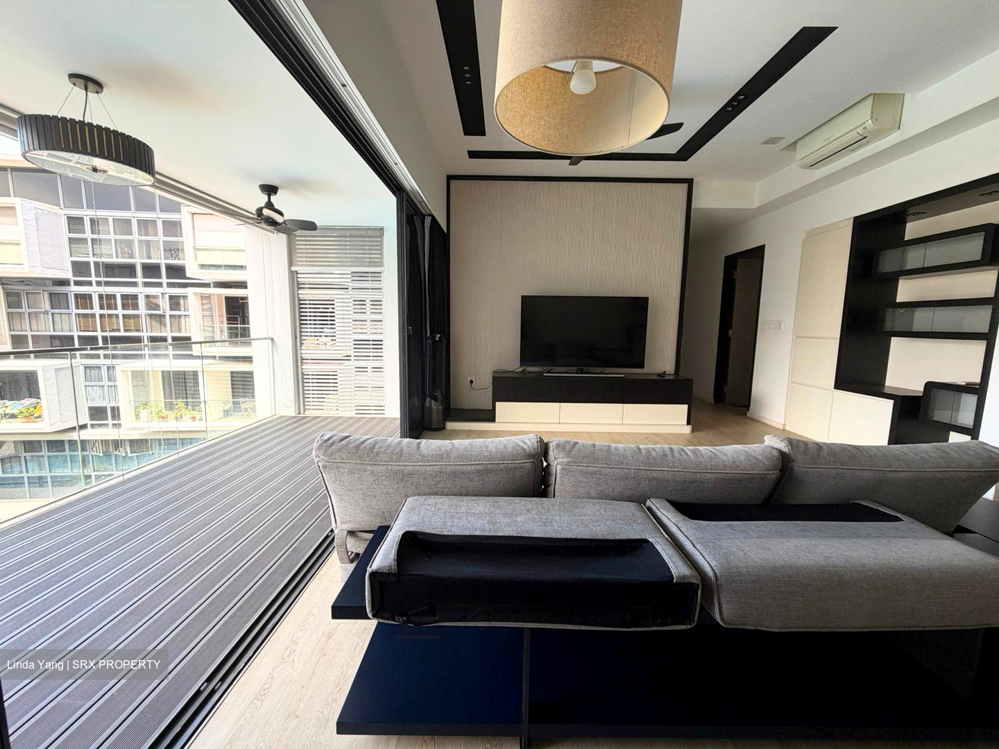 Uber 388 (D16), Condominium #560506351